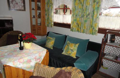 Seeboden Apartment | Apartments Krista