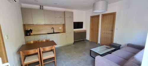 Starigrad Apartment | Apartments Lackovic