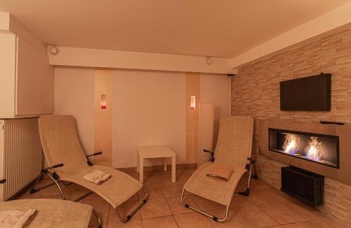 Nova Vas Apartment | Apartments Lavrič