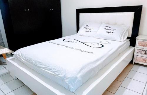 Ramat Negev Apartment | Apartments Lev Eilat 2