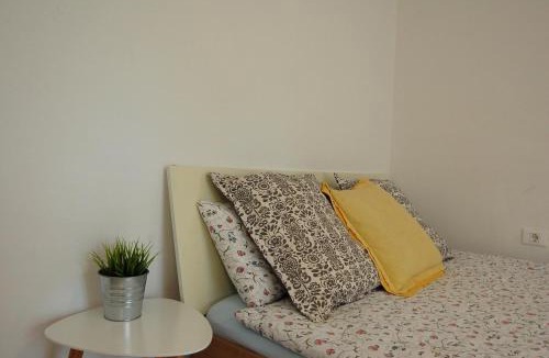 Piran Apartment | Apartments Lucija