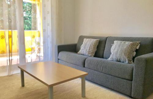 Piran Apartment | Apartments Lucija