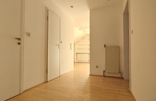 Pasing Apartment | Apartments München-Pasing