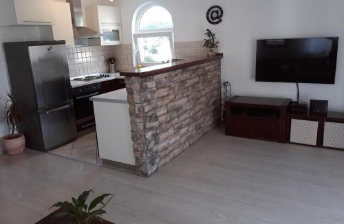Kampor Apartment | Apartments Marijana
