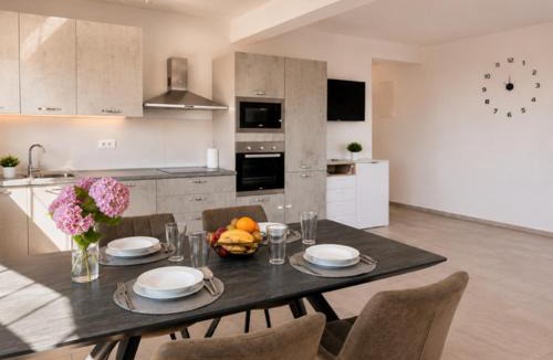 Rab Town Apartment | Apartments Marina