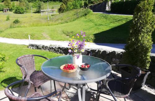 Dovje Apartment | Apartments Mas