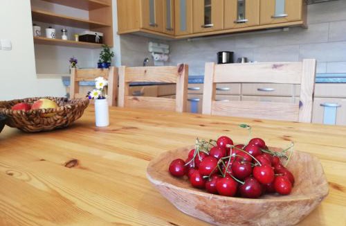 Dovje Apartment | Apartments Mas