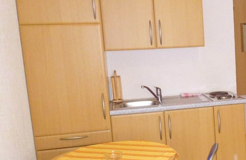 Omisalj Apartment | Apartments Mauro, (15225), Omišalj, hr