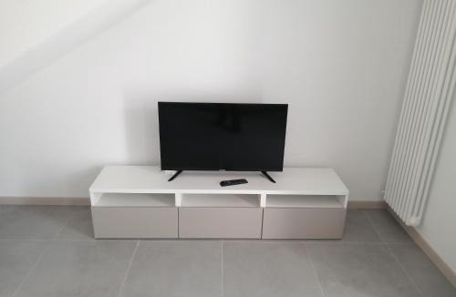 Mendel Pass Apartment | Apartments Max