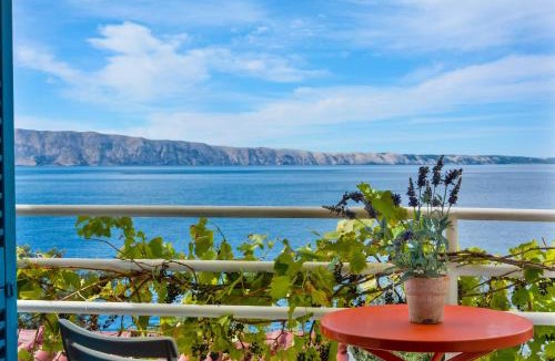Senj Apartment | Apartments Miki