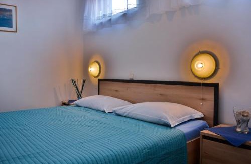 Senj Apartment | Apartments Miki