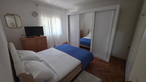 Skaljari Apartment | Apartments MiMa