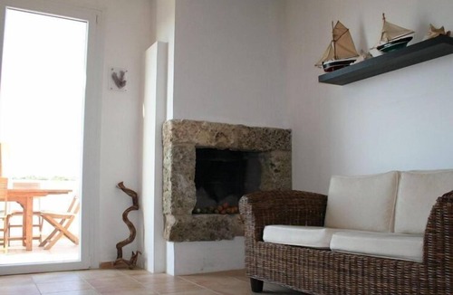 Santa Maria al Bagno Apartment | Apartments, Nardo