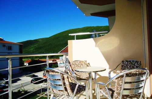 Glavati Apartment | Apartments Nedovic-Jaz