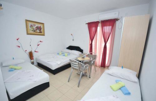 Glavati Apartment | Apartments Nedovic-Jaz