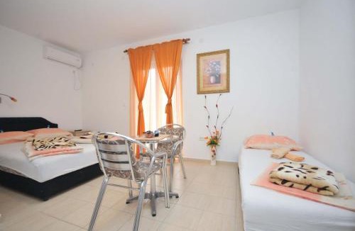 Glavati Apartment | Apartments Nedovic-Jaz