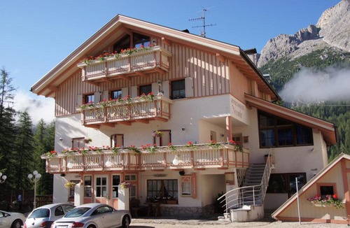 Colfosco Apartment | Apartments Nevada