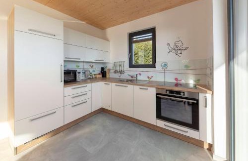 Preddvor Apartment | Apartments Nikolaj