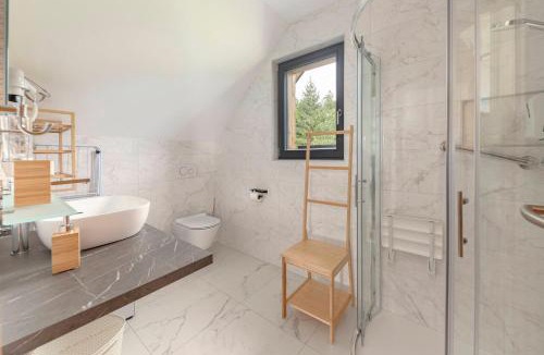 Preddvor Apartment | Apartments Nikolaj