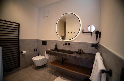 Lagundo Apartment | Apartments Oberdorner