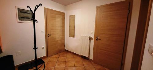 Ratece Apartment | Apartments Oman
