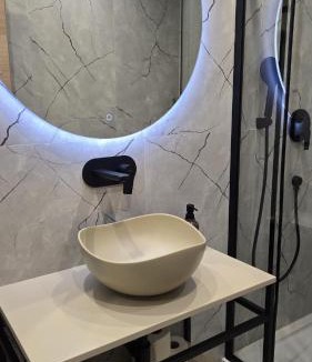 Podstrana Apartment | Apartments ONE PALM