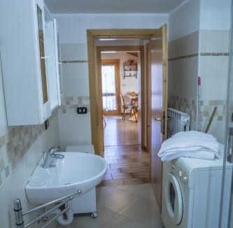 Caviola Apartment | Apartments Ospitalità Diffusa Borgate tra le Malghe