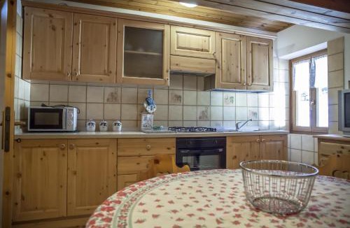 Caviola Apartment | Apartments Ospitalità Diffusa Borgate tra le Malghe