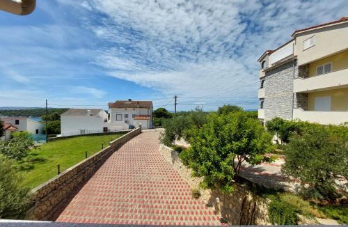 Palit Apartment | Apartments Palit