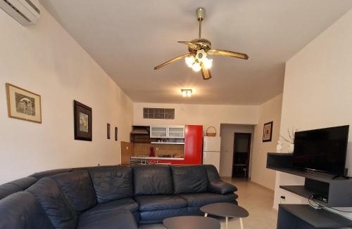 Muo Apartment | Apartments Panorama