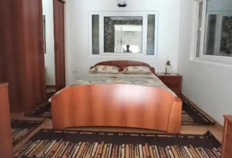 Kotor Apartment | Apartments Peranovic