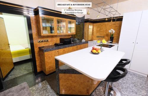 Krsko Apartment | Apartments Perla