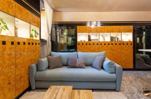 Krsko Apartment | Apartments Perla
