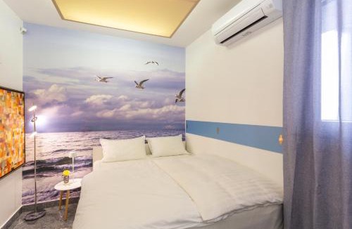 Krsko Apartment | Apartments Perla