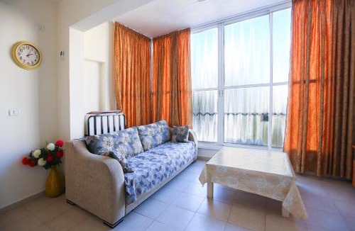Petah Tikva Apartment | Apartments Petah Tiqwa