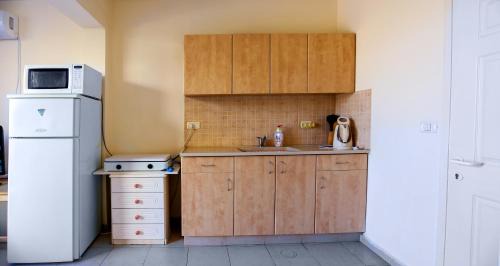 Petah Tikva Apartment | Apartments Petah Tiqwa