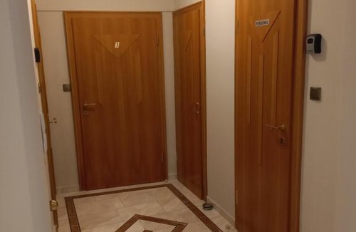 Unterdobling Apartment | Apartments Peter