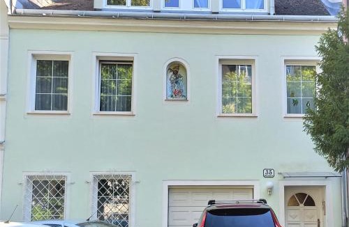 Unterdobling Apartment | Apartments Peter
