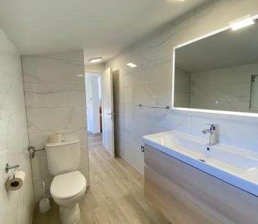 Barbat na Rabu Apartment | Apartments Puntica 2+1 person Rab