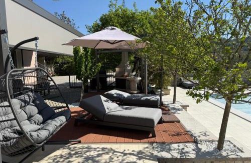 Lucija Apartment | Apartments Relax