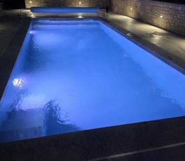 Lucija Apartment | Apartments Relax