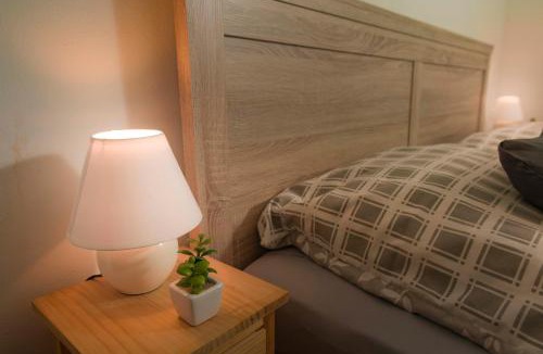 Bled Apartment | Apartments Rikli Bled