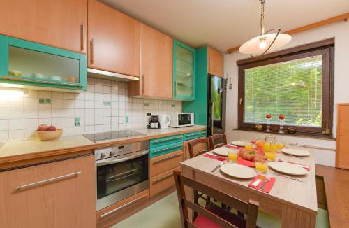 Bled Apartment | Apartments Rikli Bled