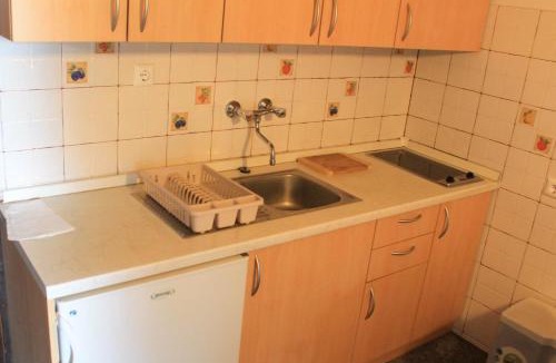 Zrece Apartment | Apartments Rogla