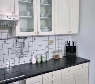 Izola Apartment | Apartments ROKO