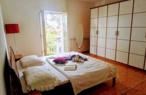 Izola Apartment | Apartments ROKO
