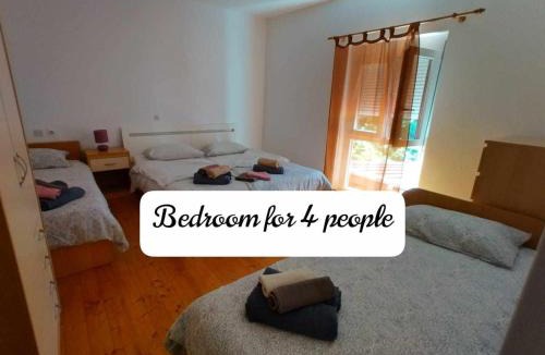 Izola Apartment | Apartments ROKO