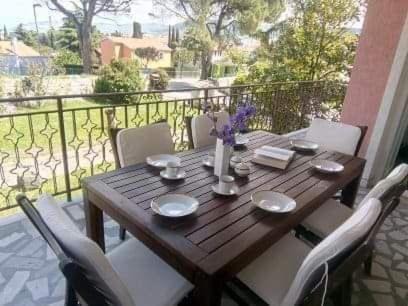 Izola Apartment | Apartments ROKO