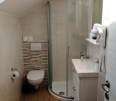 Zasip House | Apartments & Rooms Aleksandra