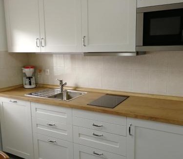 Zasip House | Apartments & Rooms Aleksandra